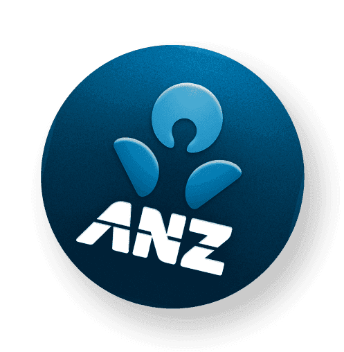 ANZ.png