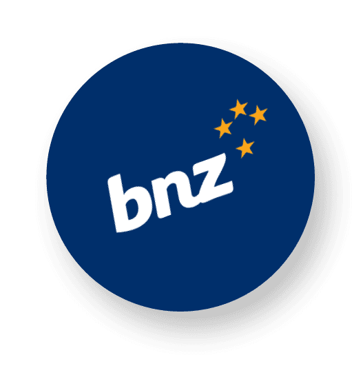 BNZ.png