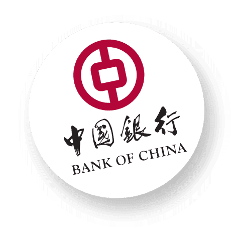 Bank_China.png