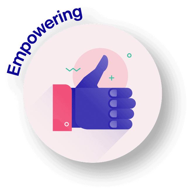 Empowering.png