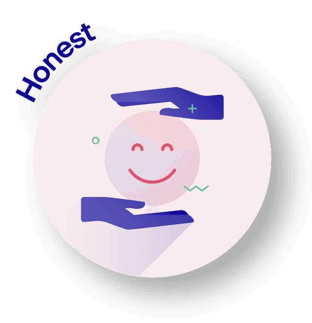Honest.png