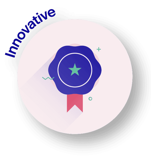 Innovative.png
