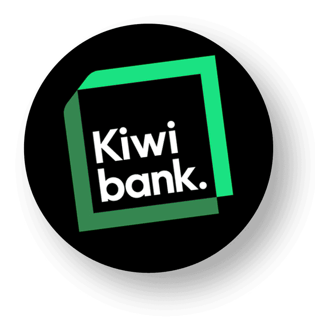 Kiwibankround.png