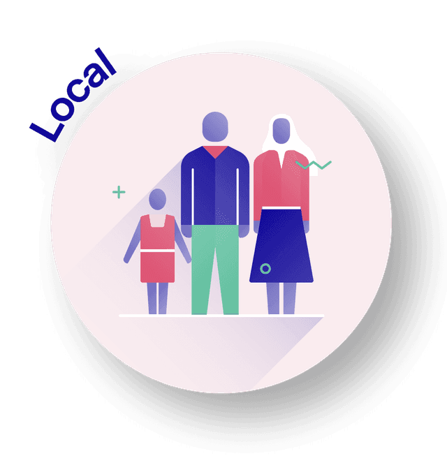 Local.png