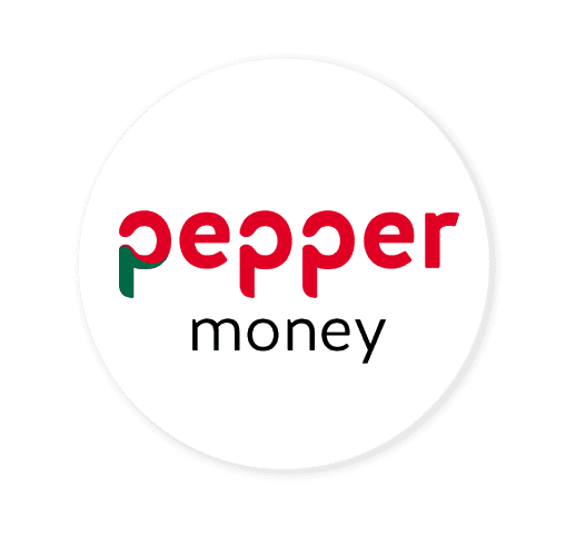 Pepper.png