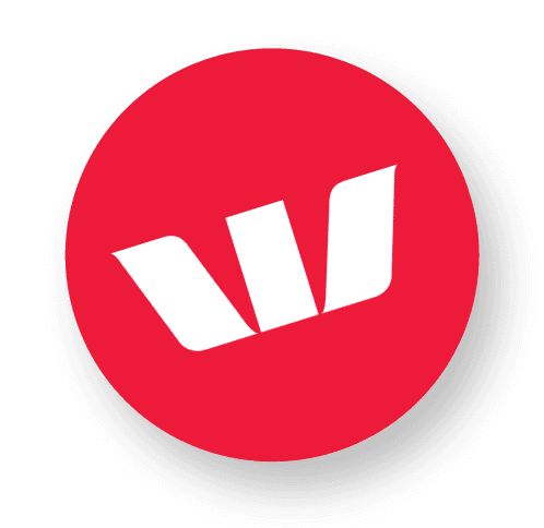 Westpac.png